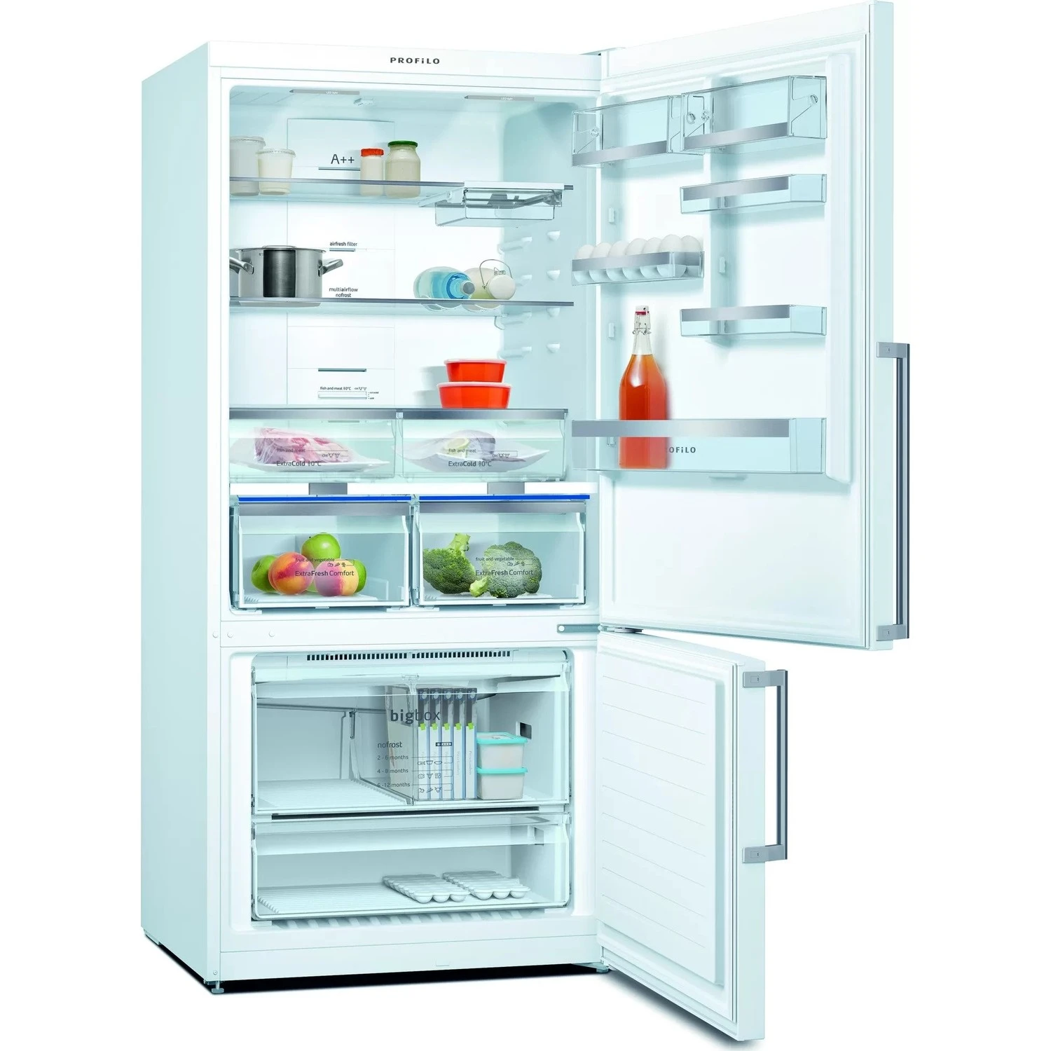 konya-ikinci-el-buzdolabı