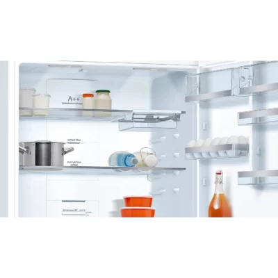 konya-ikinci-el-buzdolabı