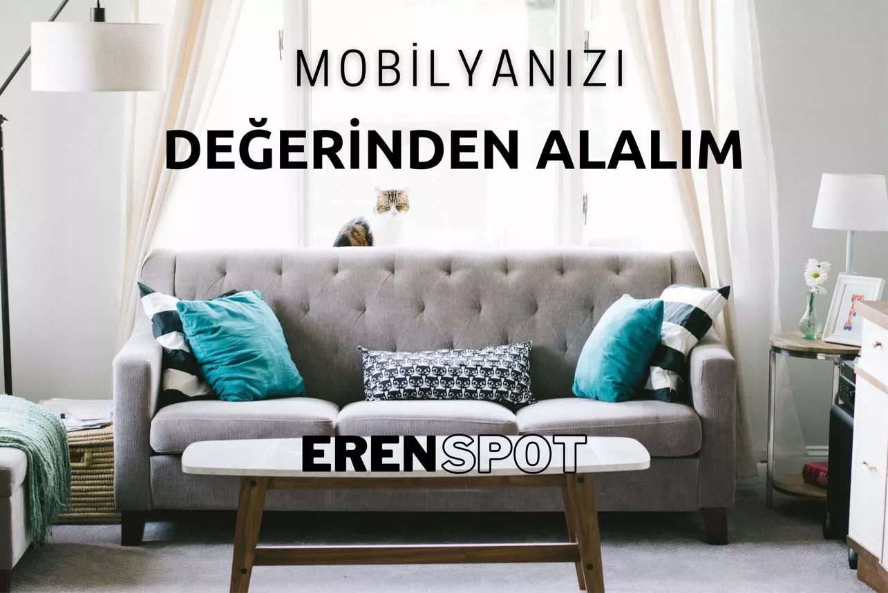 Konya-Eren-Spot-ikinci-el-2.webp